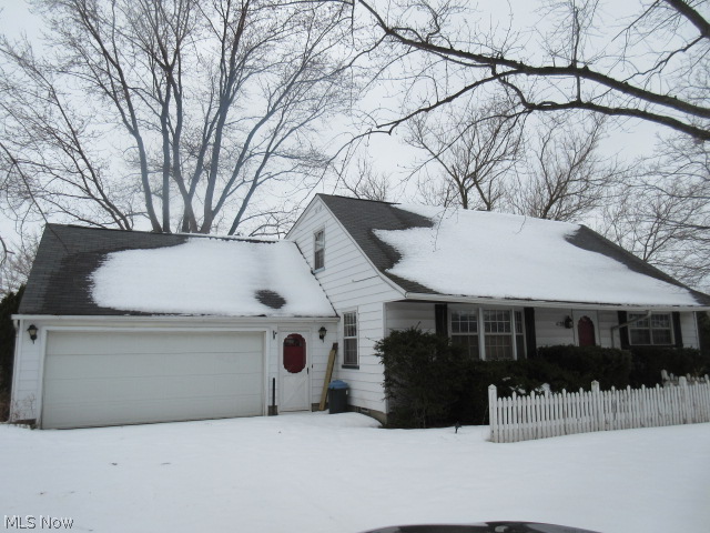4709 Center Road Brunswick, OH 44212 - Photo 1 of 2 Gallery Image 1