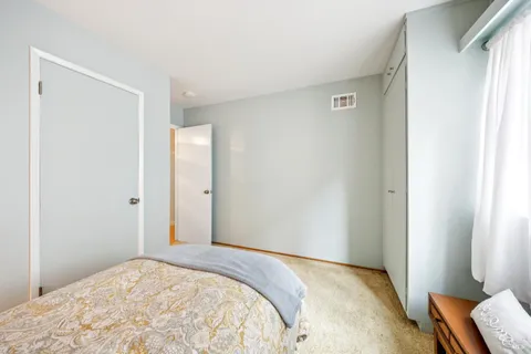 $1,195,000 | 77 Bothin Road, Fairfax, CA 94930
