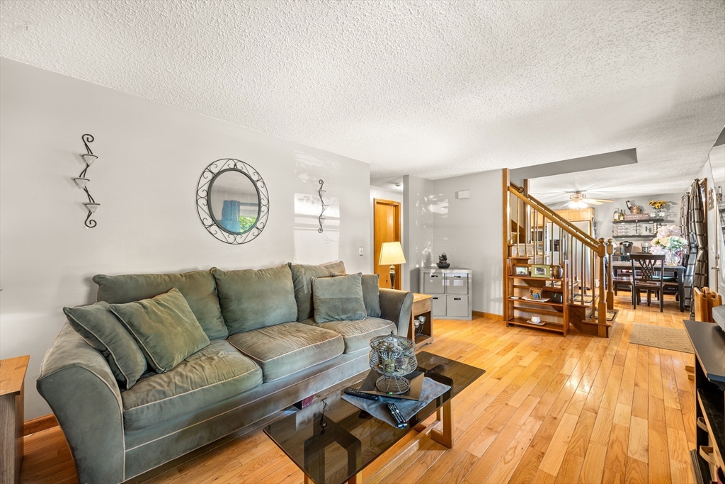 384 Michael Sears Road Belchertown, MA 01007 - Photo 17 of 32
