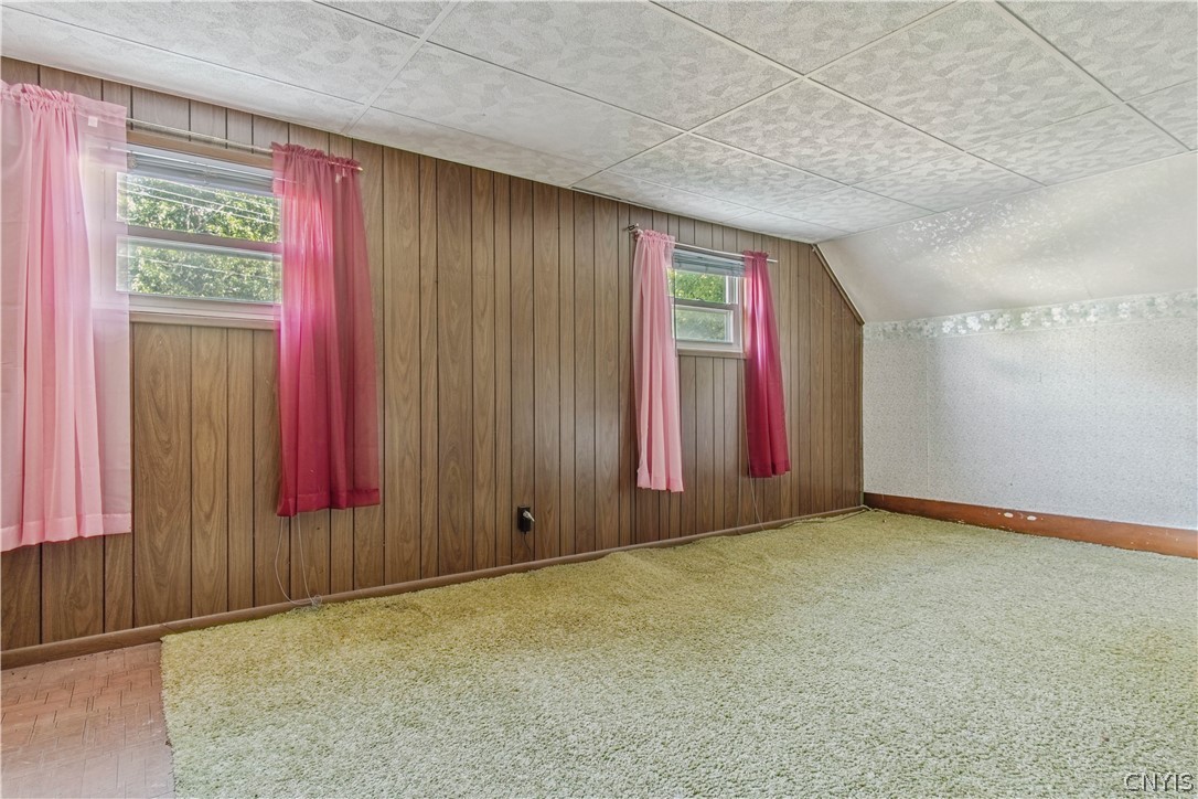 17597 Old Rices Road Watertown Town, NY 13601 - Photo 22 of 39
