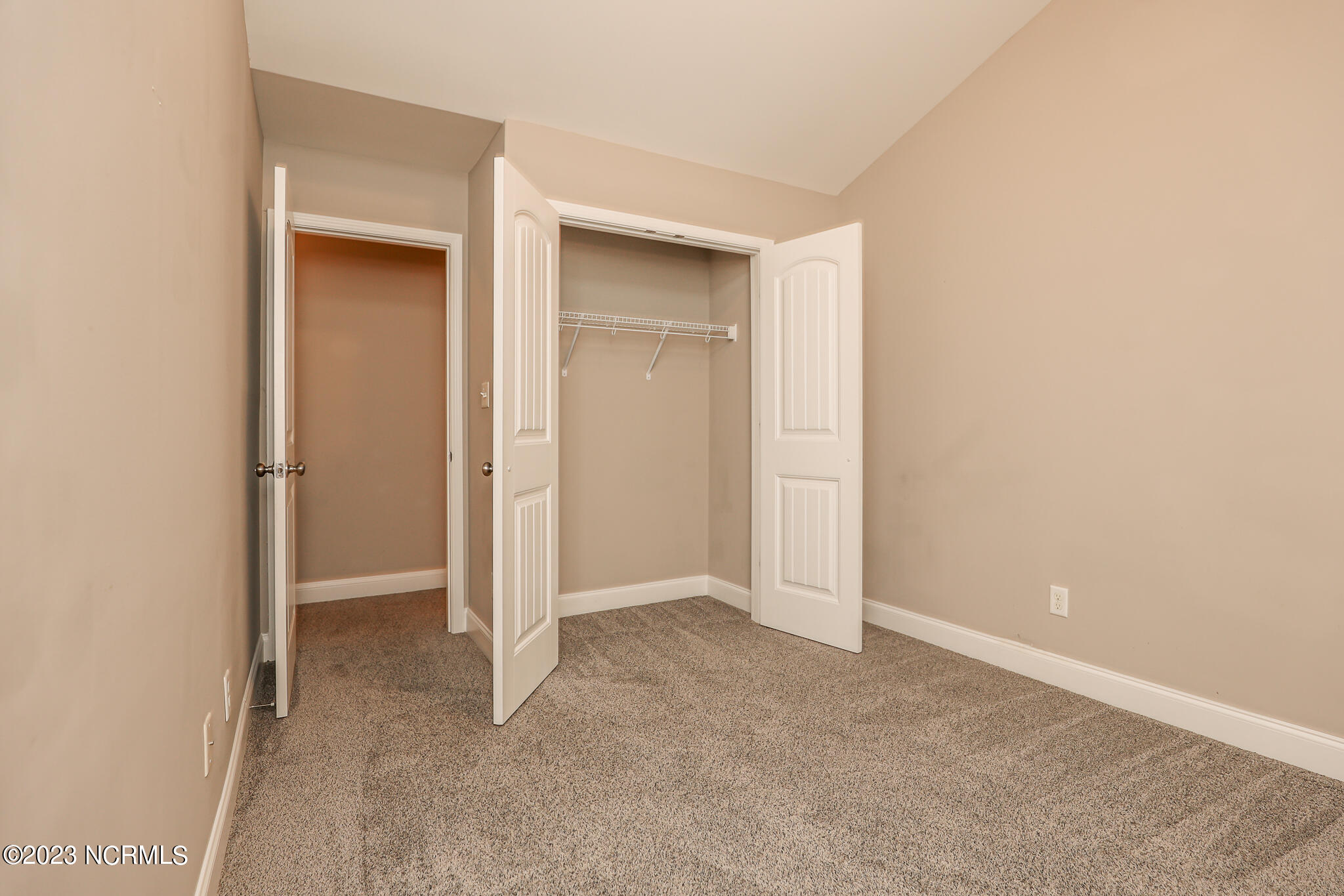404 Peppermint Drive Hubert, NC 28539 - Photo 29 of 41 404 Peppermint-15
