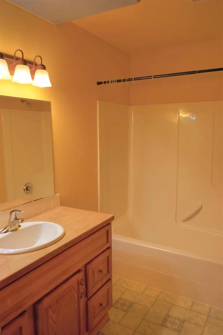 13319 East Randall Road Mead, WA 99021 - Photo 8 of 15 Gallery Image 8