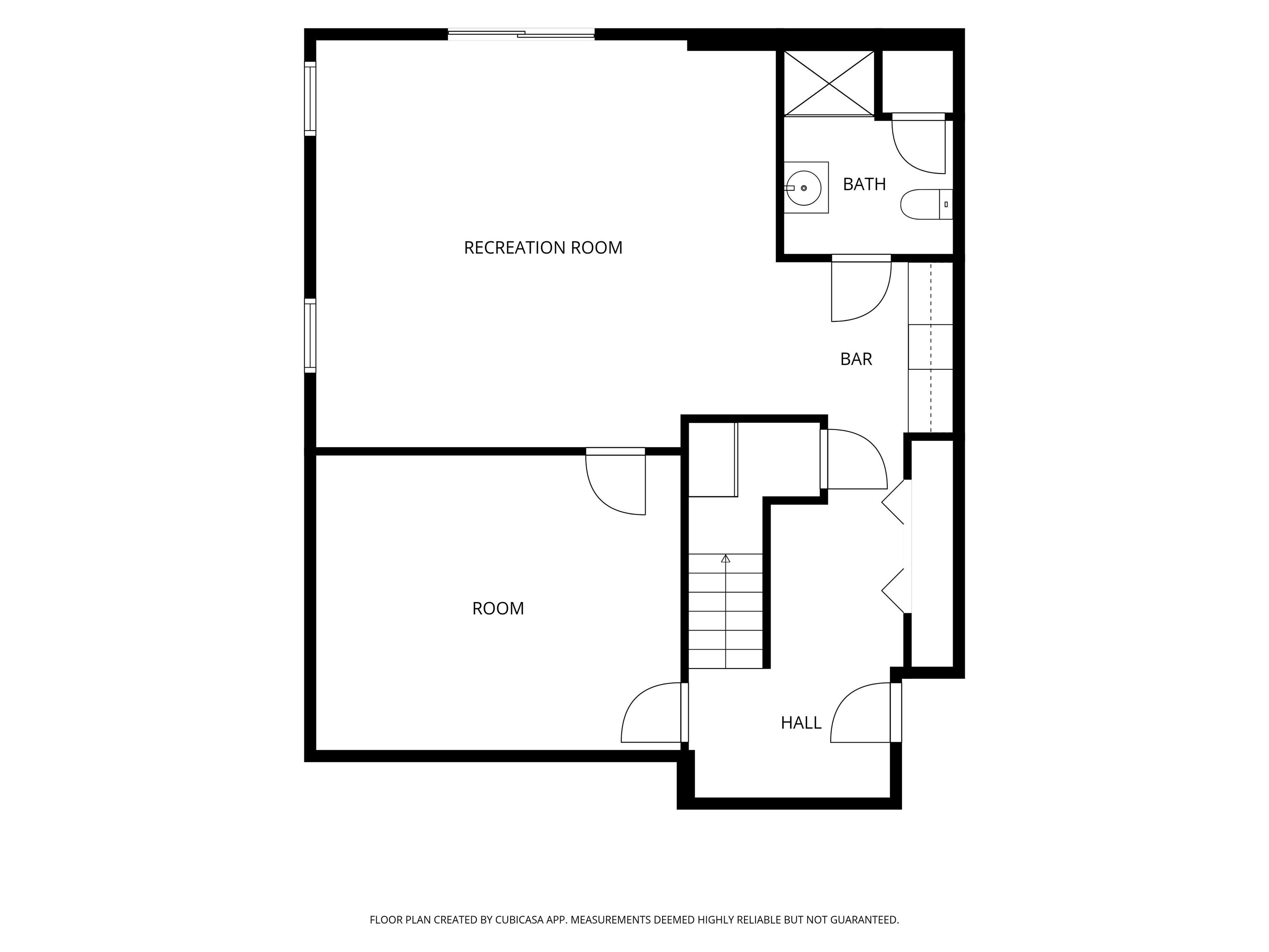 8275 South Stone Ridge Road Bloomington, IN 47401 - Photo 42 of 45