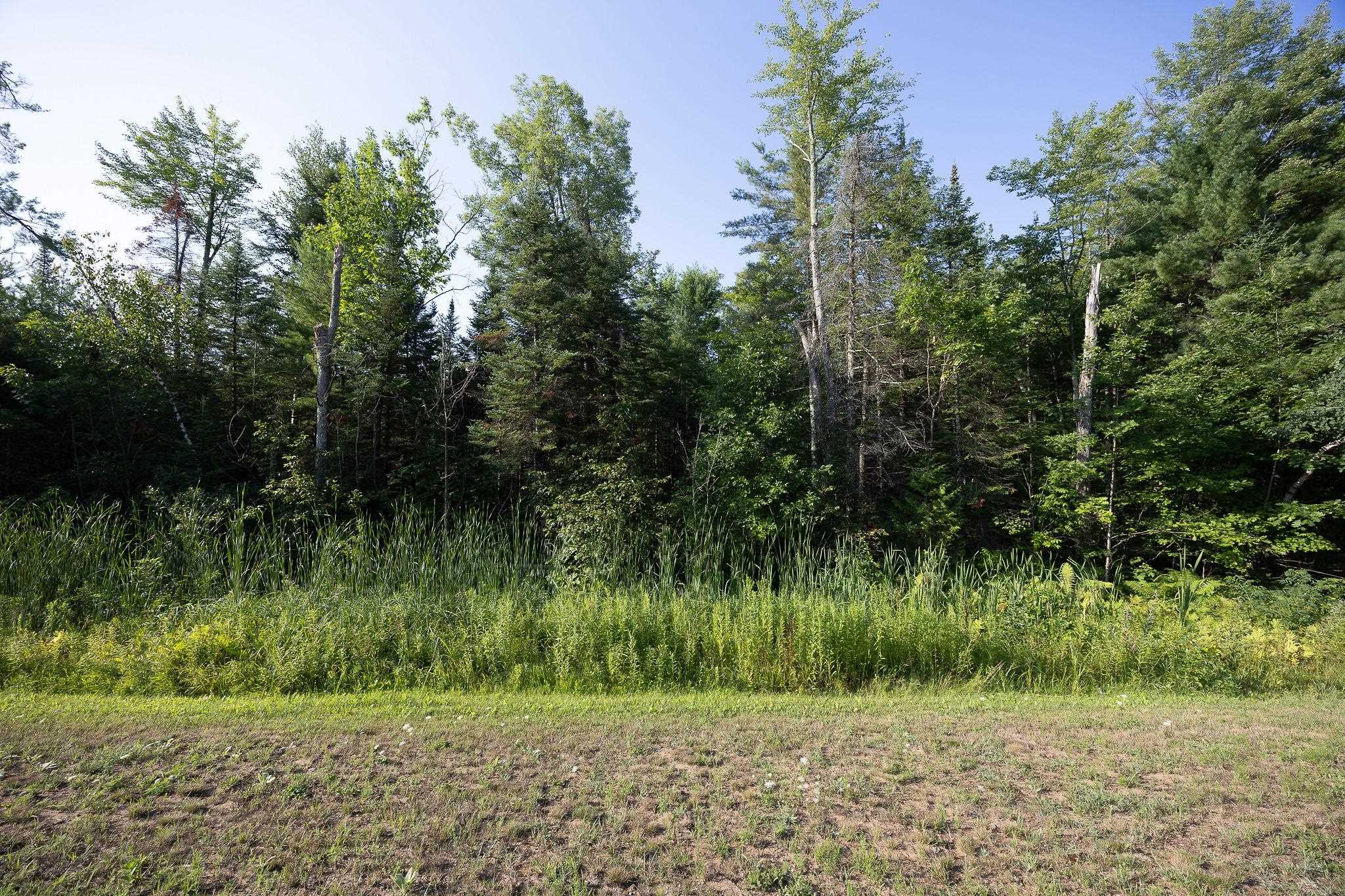 64 Hwy Suring Wi 54174, Unit 1 Suring, WI 54174 - Photo 1 of 6 Gallery Image 1