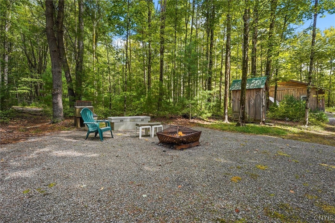 97 Island Road Williamstown, NY 13493 - Photo 22 of 29 Gallery Image 22