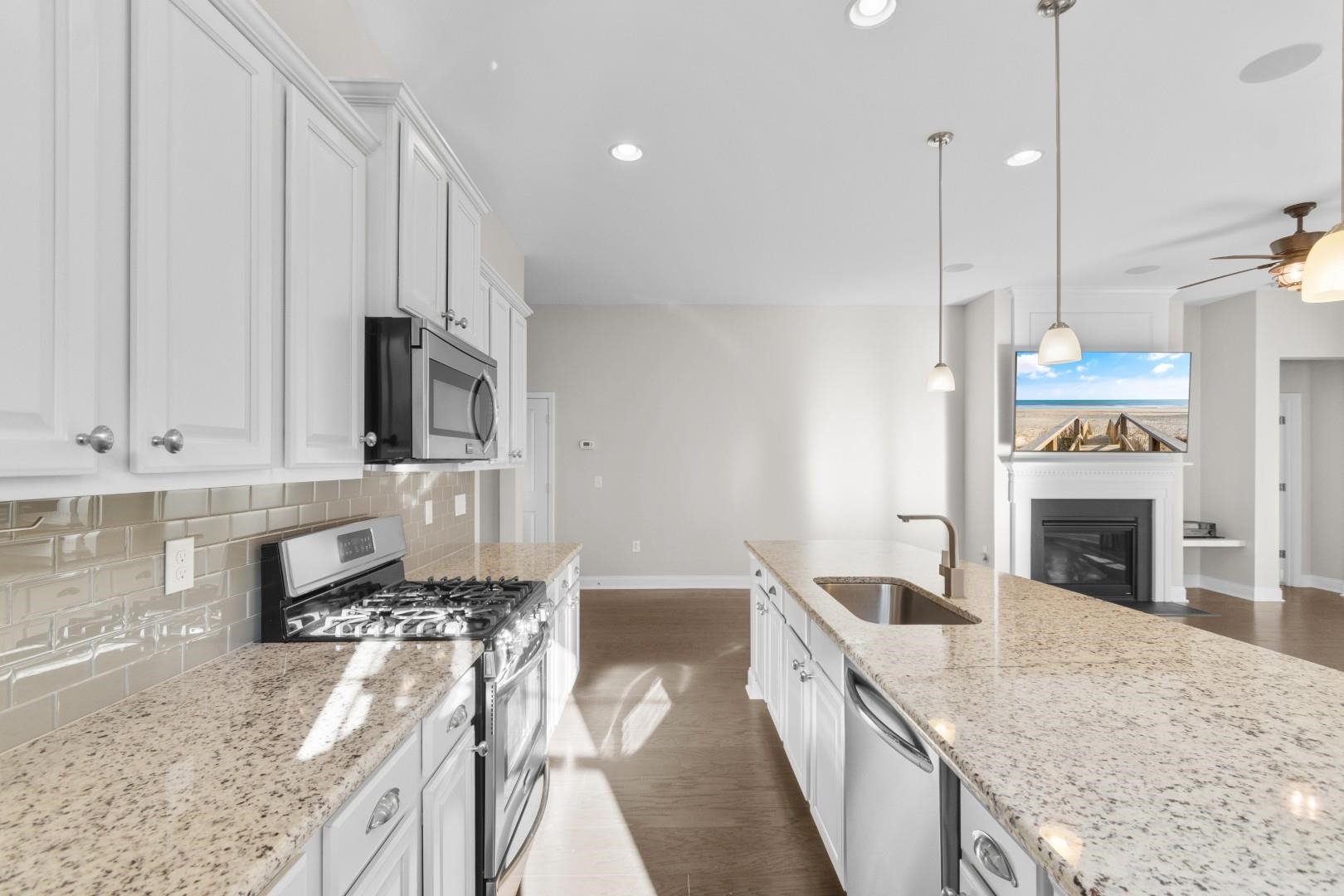 172 Viareggio Road Myrtle Beach, SC 29579 - Photo 7 of 41 Gallery Image 7