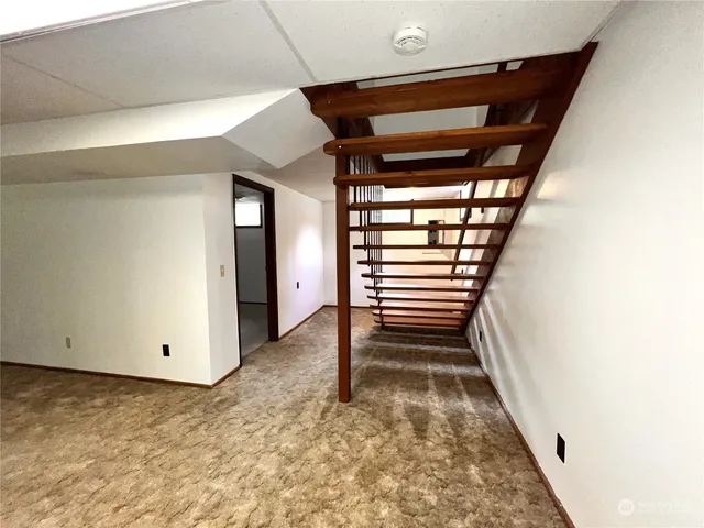 $399,900 | 5 Vista Drive, Republic, WA 99166