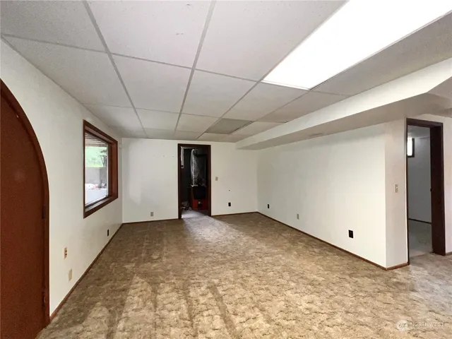 $399,900 | 5 Vista Drive, Republic, WA 99166