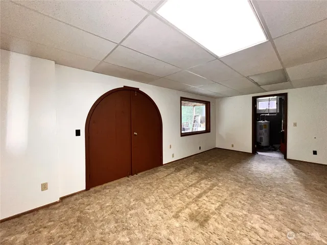 $399,900 | 5 Vista Drive, Republic, WA 99166