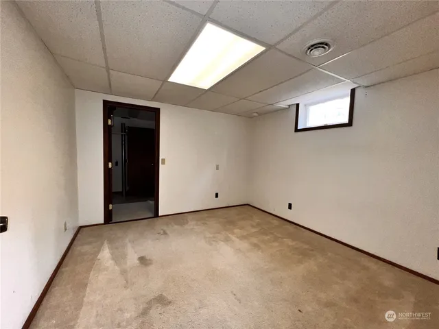 $399,900 | 5 Vista Drive, Republic, WA 99166