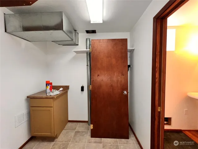 $399,900 | 5 Vista Drive, Republic, WA 99166