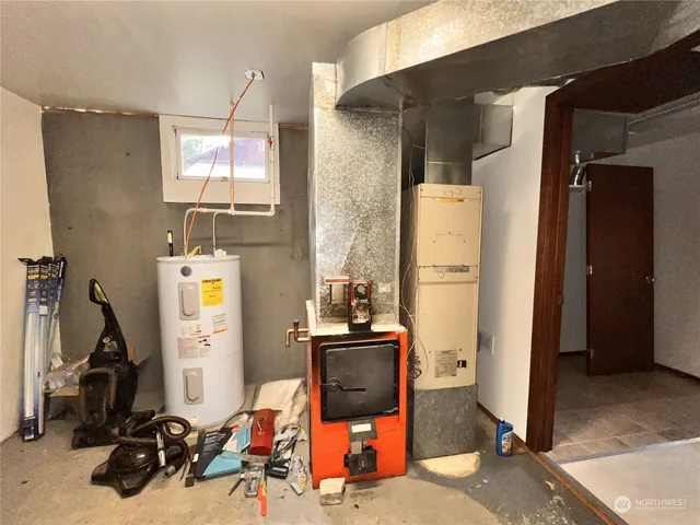 $399,900 | 5 Vista Drive, Republic, WA 99166