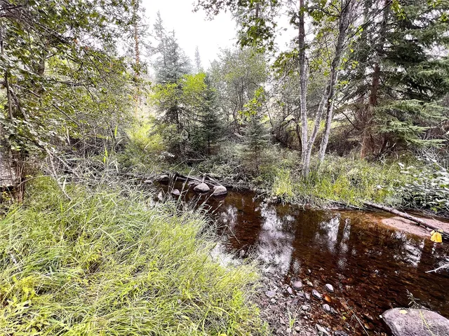 $399,900 | 5 Vista Drive, Republic, WA 99166