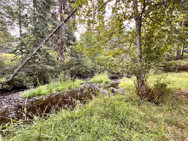 $399,900 | 5 Vista Drive, Republic, WA 99166