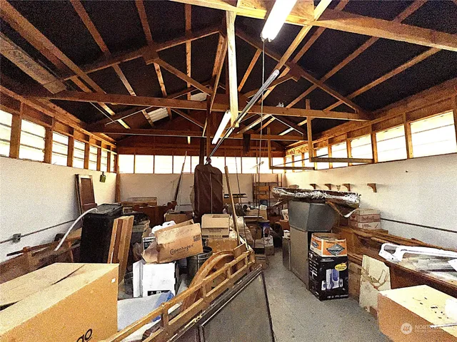 $399,900 | 5 Vista Drive, Republic, WA 99166