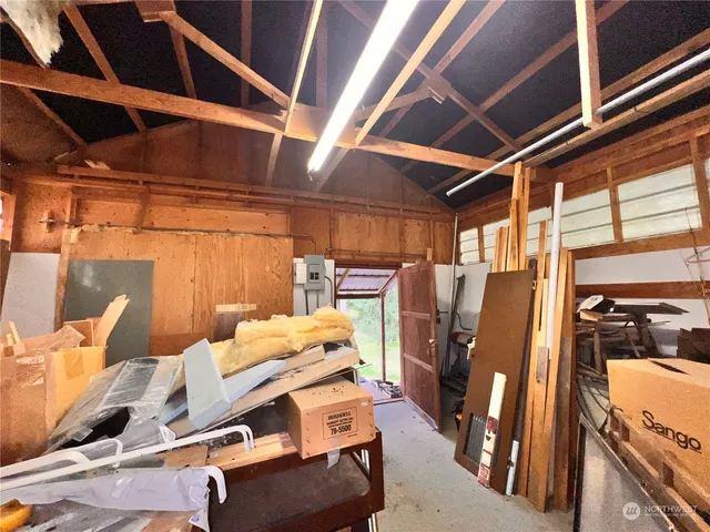 $399,900 | 5 Vista Drive, Republic, WA 99166