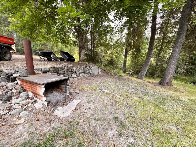 $399,900 | 5 Vista Drive, Republic, WA 99166