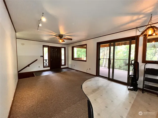 $399,900 | 5 Vista Drive, Republic, WA 99166