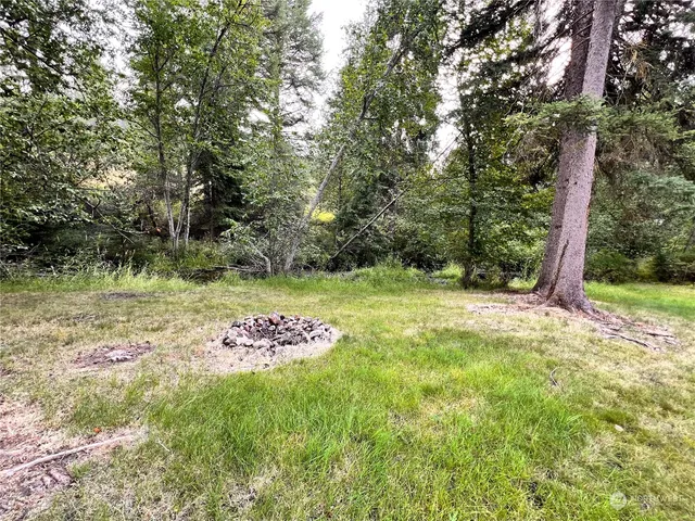 $399,900 | 5 Vista Drive, Republic, WA 99166