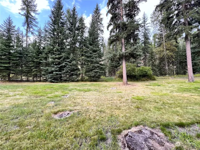 $399,900 | 5 Vista Drive, Republic, WA 99166