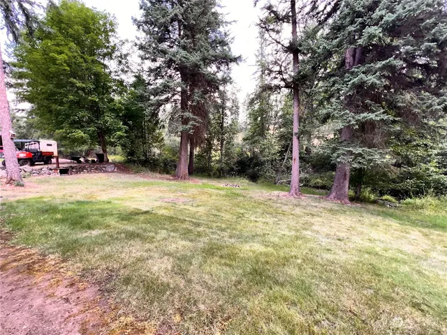 $399,900 | 5 Vista Drive, Republic, WA 99166