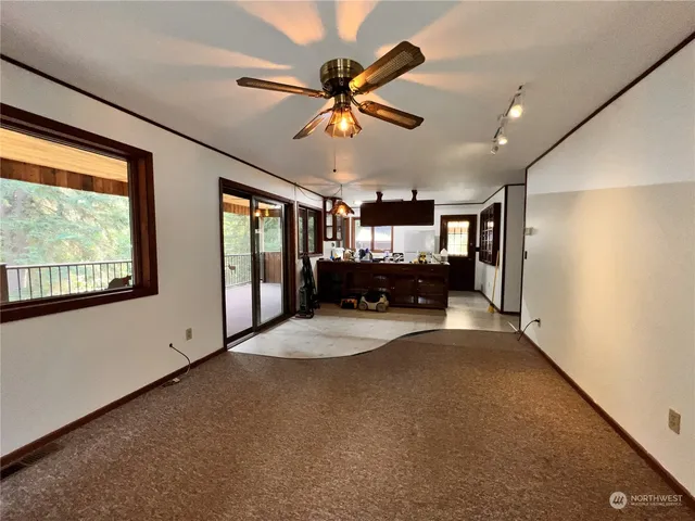 $399,900 | 5 Vista Drive, Republic, WA 99166