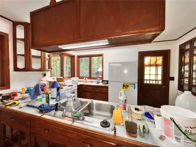 $399,900 | 5 Vista Drive, Republic, WA 99166