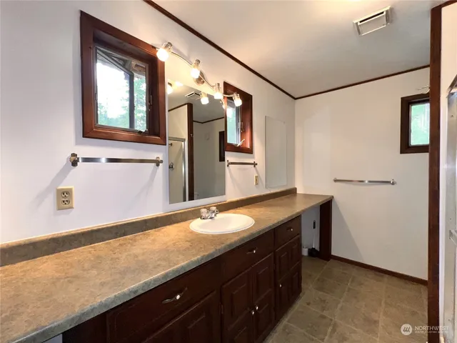 $399,900 | 5 Vista Drive, Republic, WA 99166