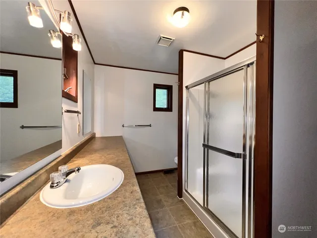 $399,900 | 5 Vista Drive, Republic, WA 99166