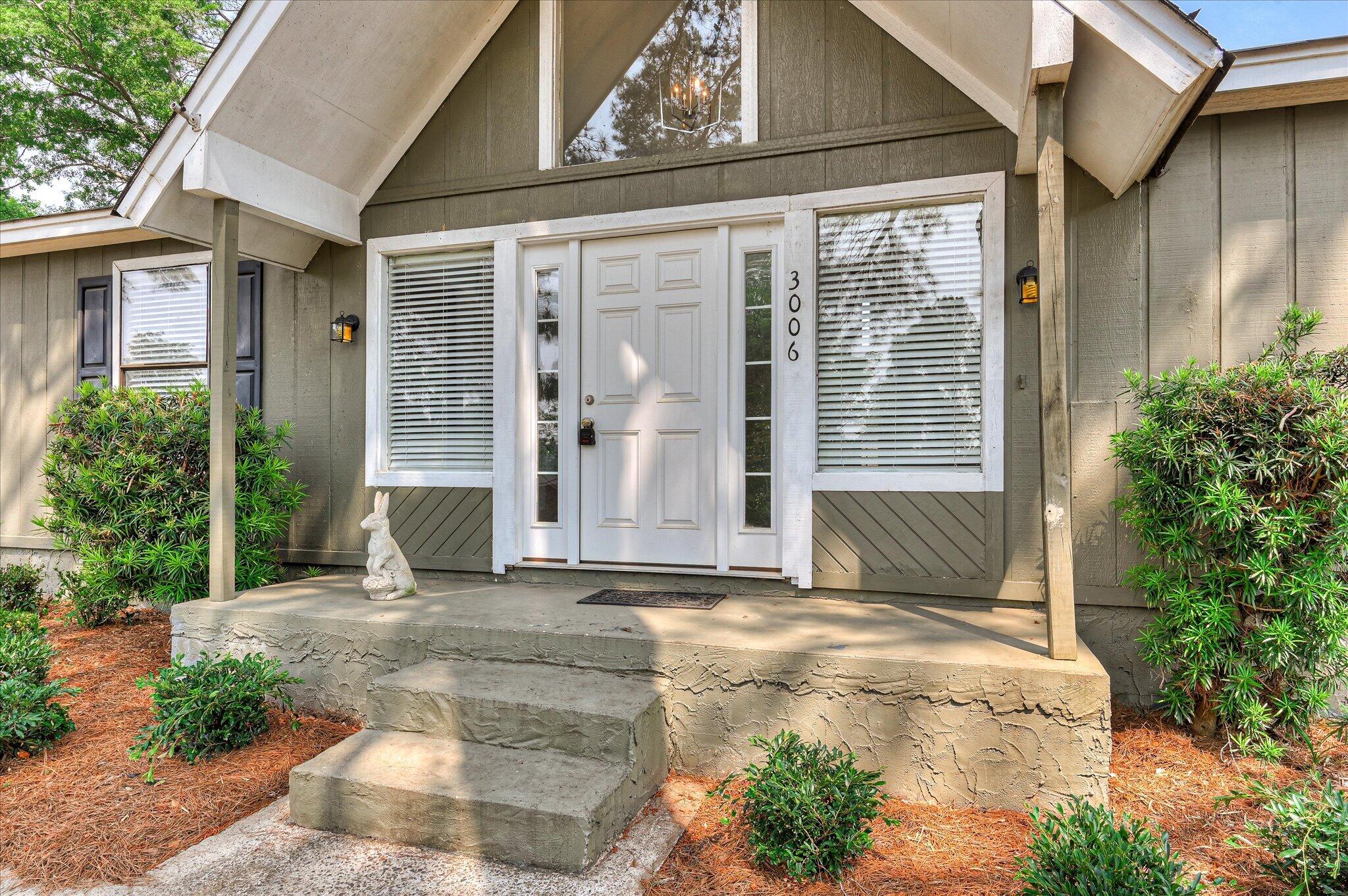 3006 Angela Street Augusta, GA 30907 - Photo 5 of 36 05-105