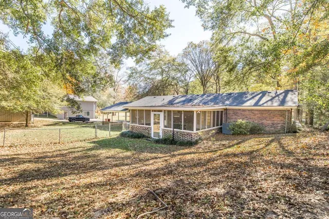 $219,900 | 5417 Janeru Circle, Macon, GA 31216