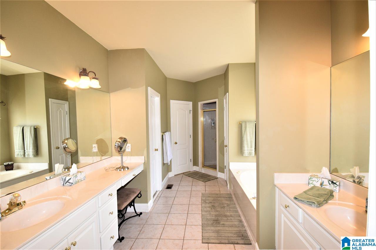 6182 Eagle Point Circle Birmingham, AL 35242 - Photo 21 of 50