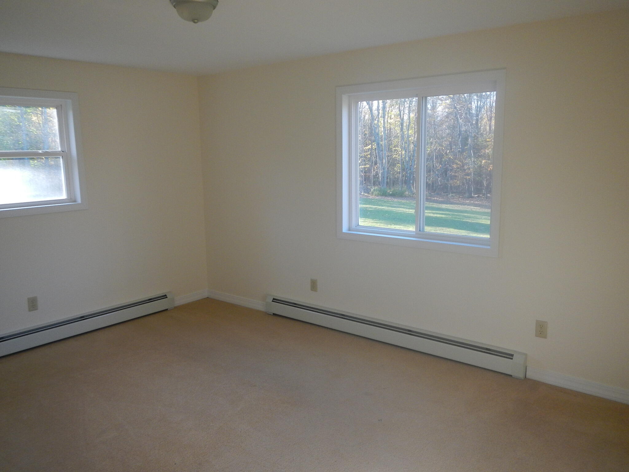 97 Enfield Road Lincoln, ME 04457 - Photo 15 of 21 DSCN8351