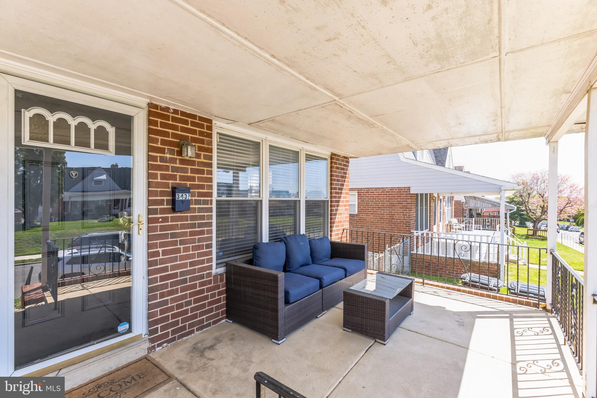 3407 Kirkwood Road Philadelphia, PA 19114 - Photo 4 of 27 Gallery Image 4