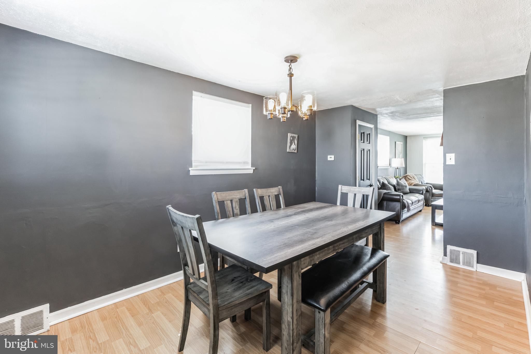 3407 Kirkwood Road Philadelphia, PA 19114 - Photo 8 of 27 Gallery Image 8