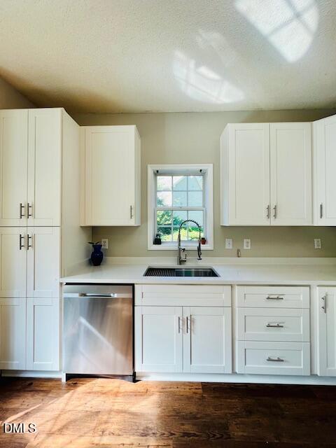 6016 River Lake Circle Raleigh, NC 27604 - Photo 10 of 15 a kitchen with stainless steel appliances granite countertop a sink a stove and a refrigerator