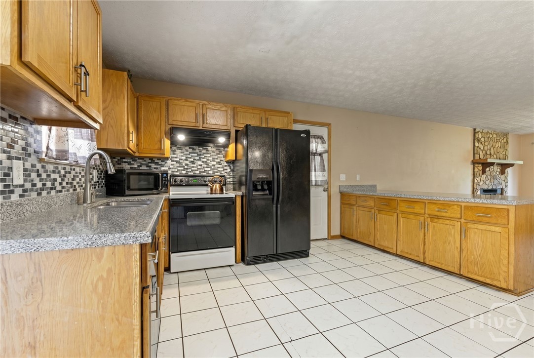 58 Post Oak Circle Crawford, GA 30630 - Photo 5 of 13