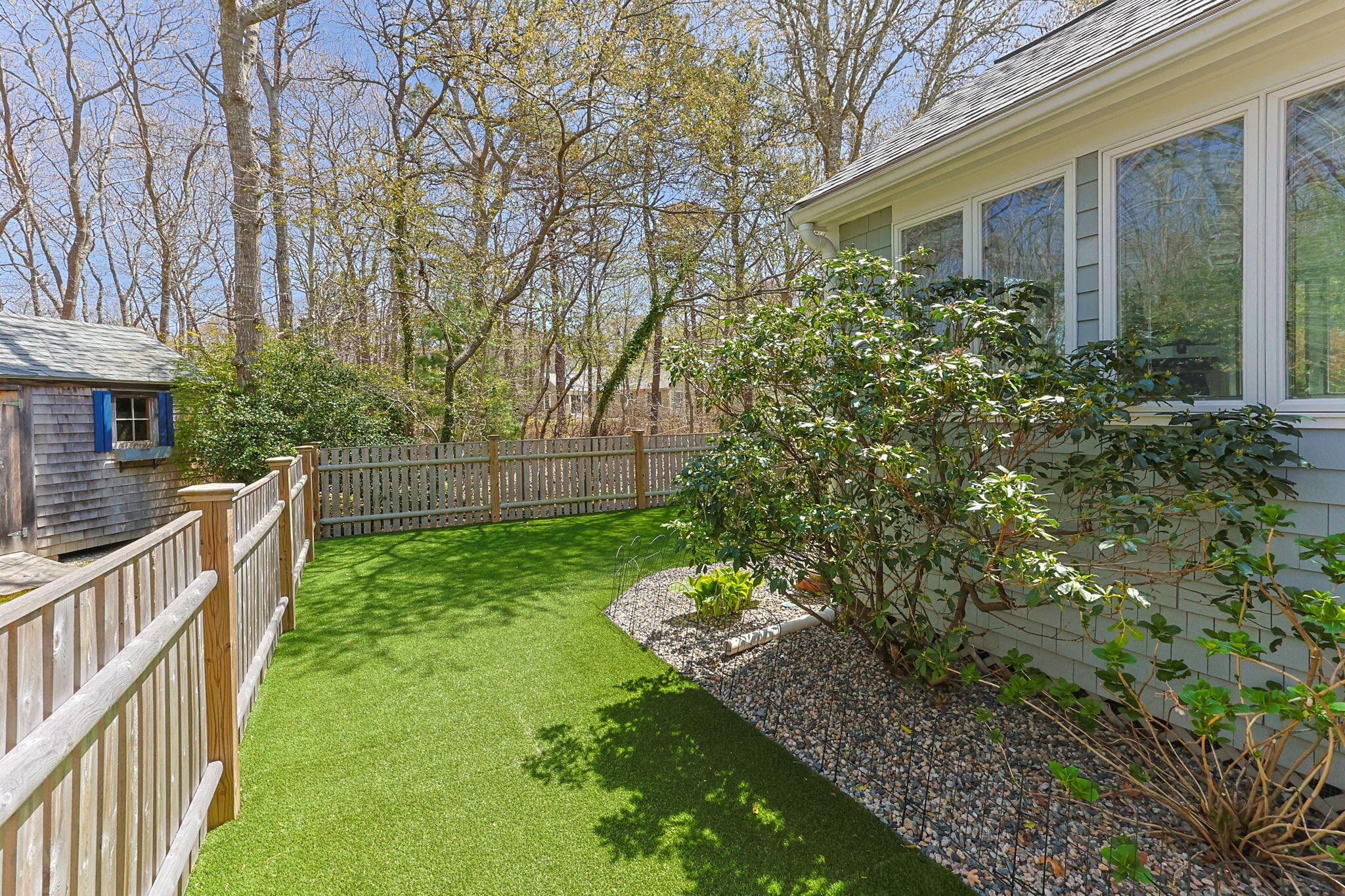 73 Millrace Road Marstons Mills, MA 02648 - Photo 30 of 50 34-web-or-mls-73-millrace-rd