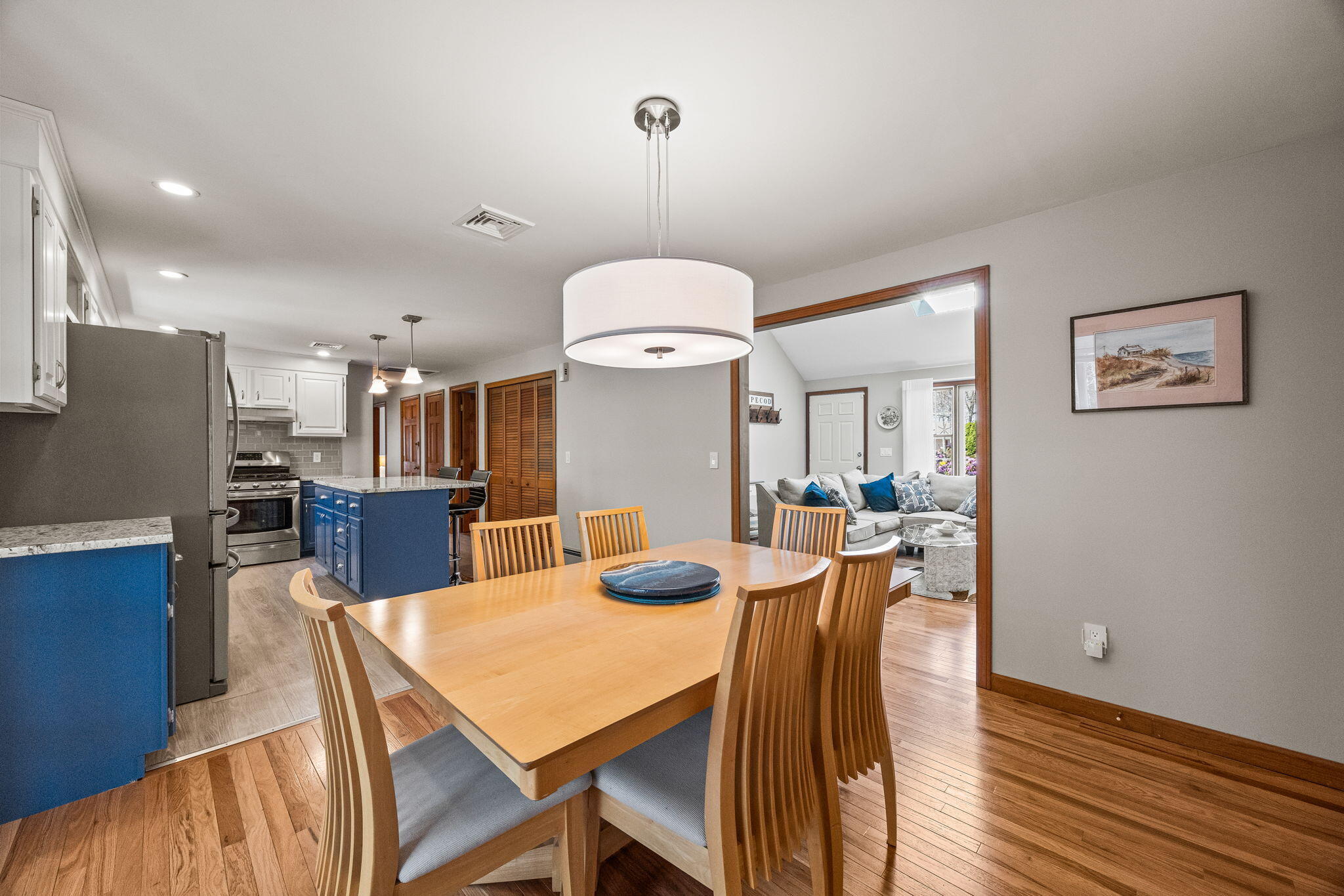 11-web-or-mls-73-millrace-rd