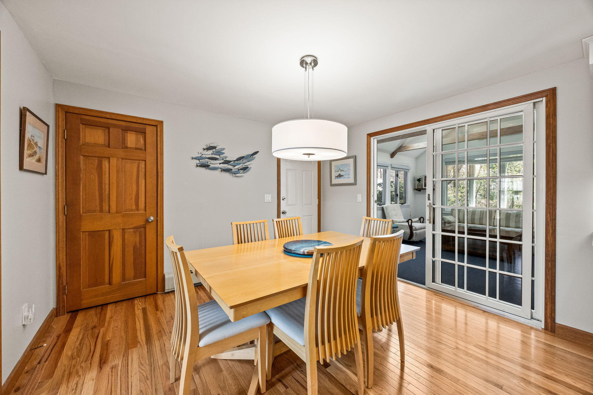 73 Millrace Road Marstons Mills, MA 02648 - Photo 8 of 50 12-web-or-mls-73-millrace-rd