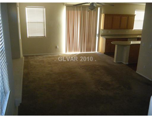 8926 Rutherford Grove Street Las Vegas, NV 89148 - Photo 3 of 11 Dining Room.