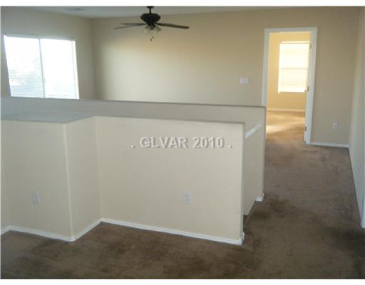 8926 Rutherford Grove Street Las Vegas, NV 89148 - Photo 5 of 11 Other. Loft