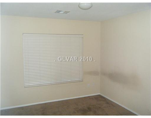 8926 Rutherford Grove Street Las Vegas, NV 89148 - Photo 7 of 11 Other. Bedroom #2