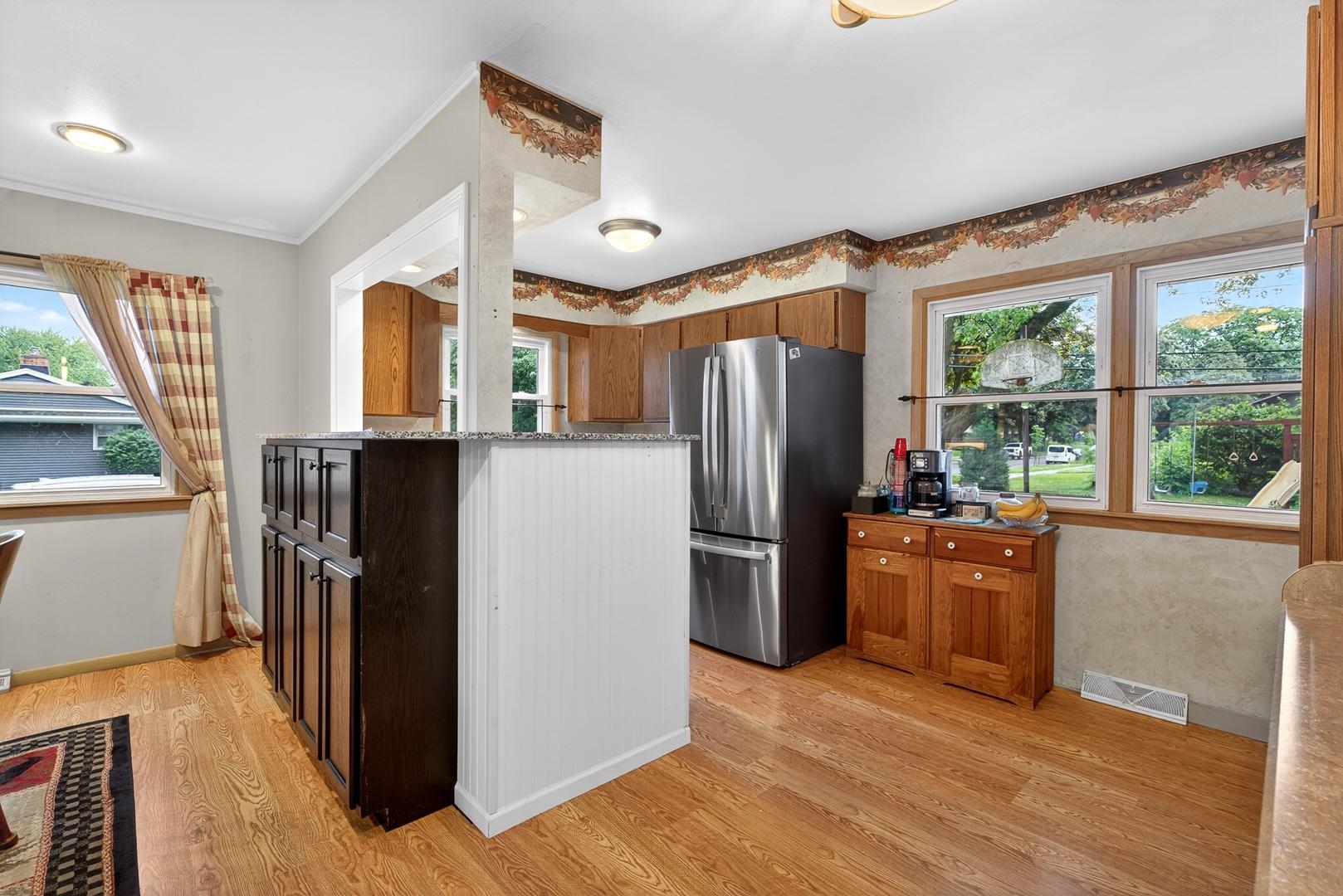 4313 School Madison, WI 53704 - Photo 20 of 56