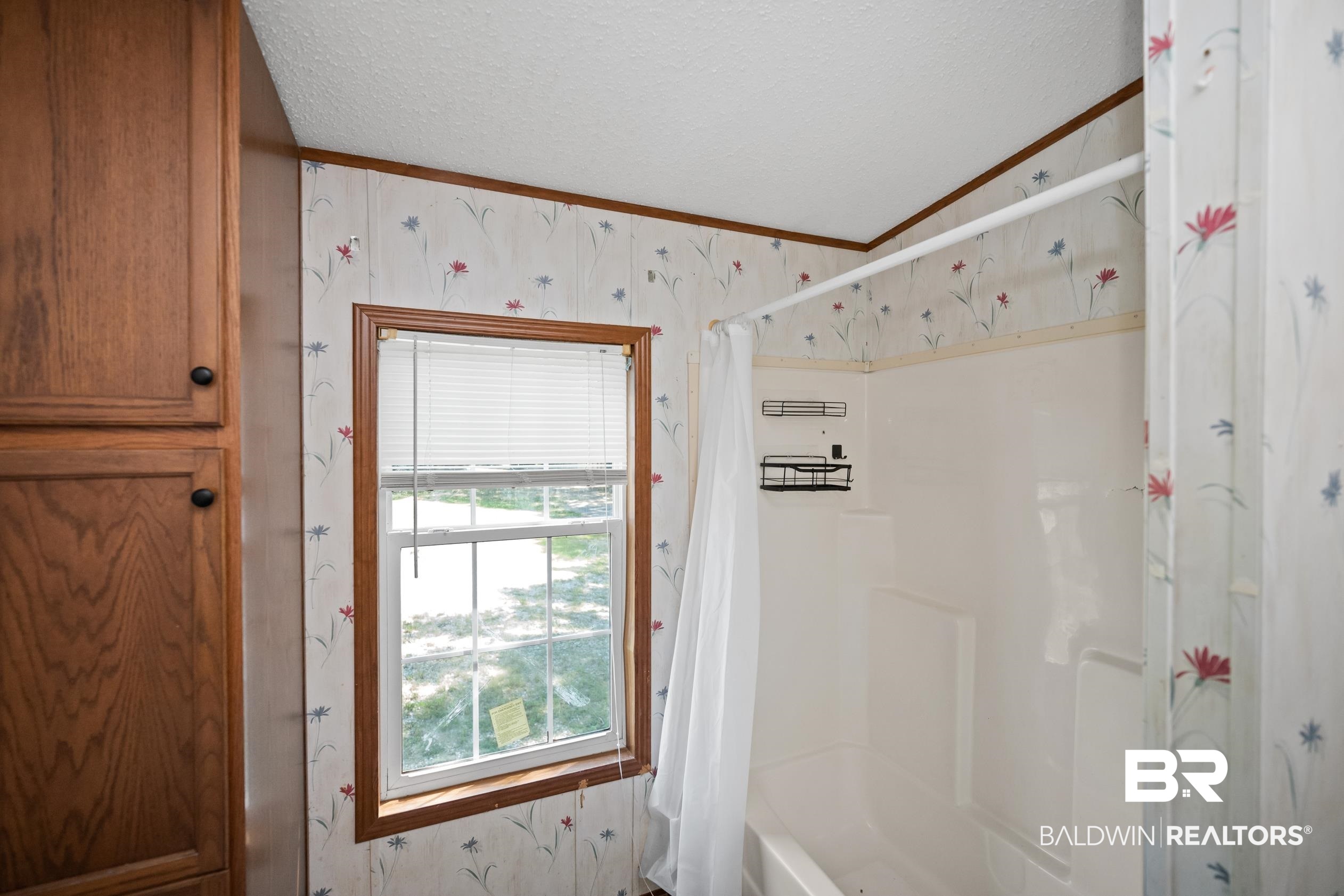 1720 Leroy Stevens Road Mobile, AL 36695 - Photo 53 of 72