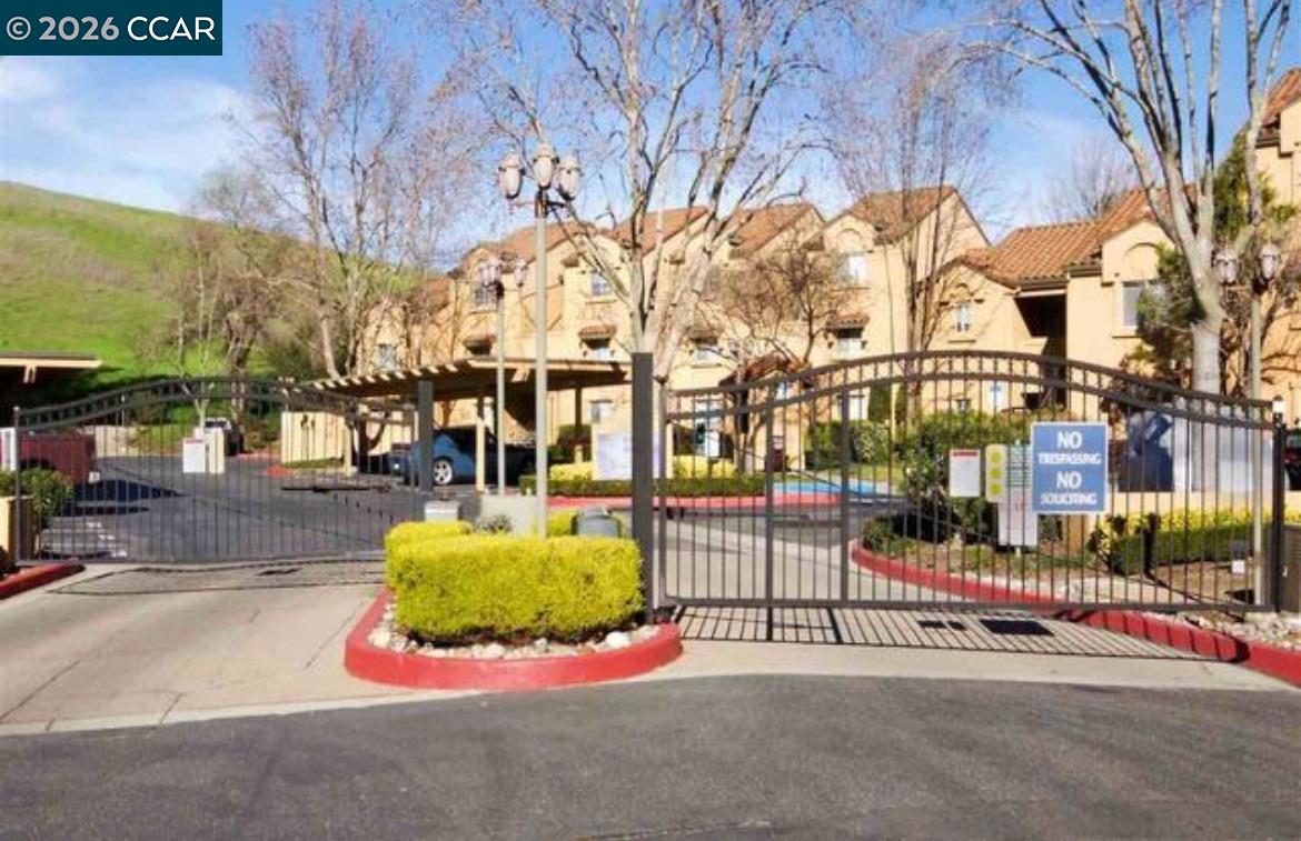San Ramon San Ramon, CA 94582 - Photo 1 of 14