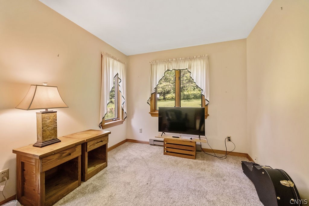 4460 Francis Road Fenner, NY 13035 - Photo 18 of 35 Gallery Image 18
