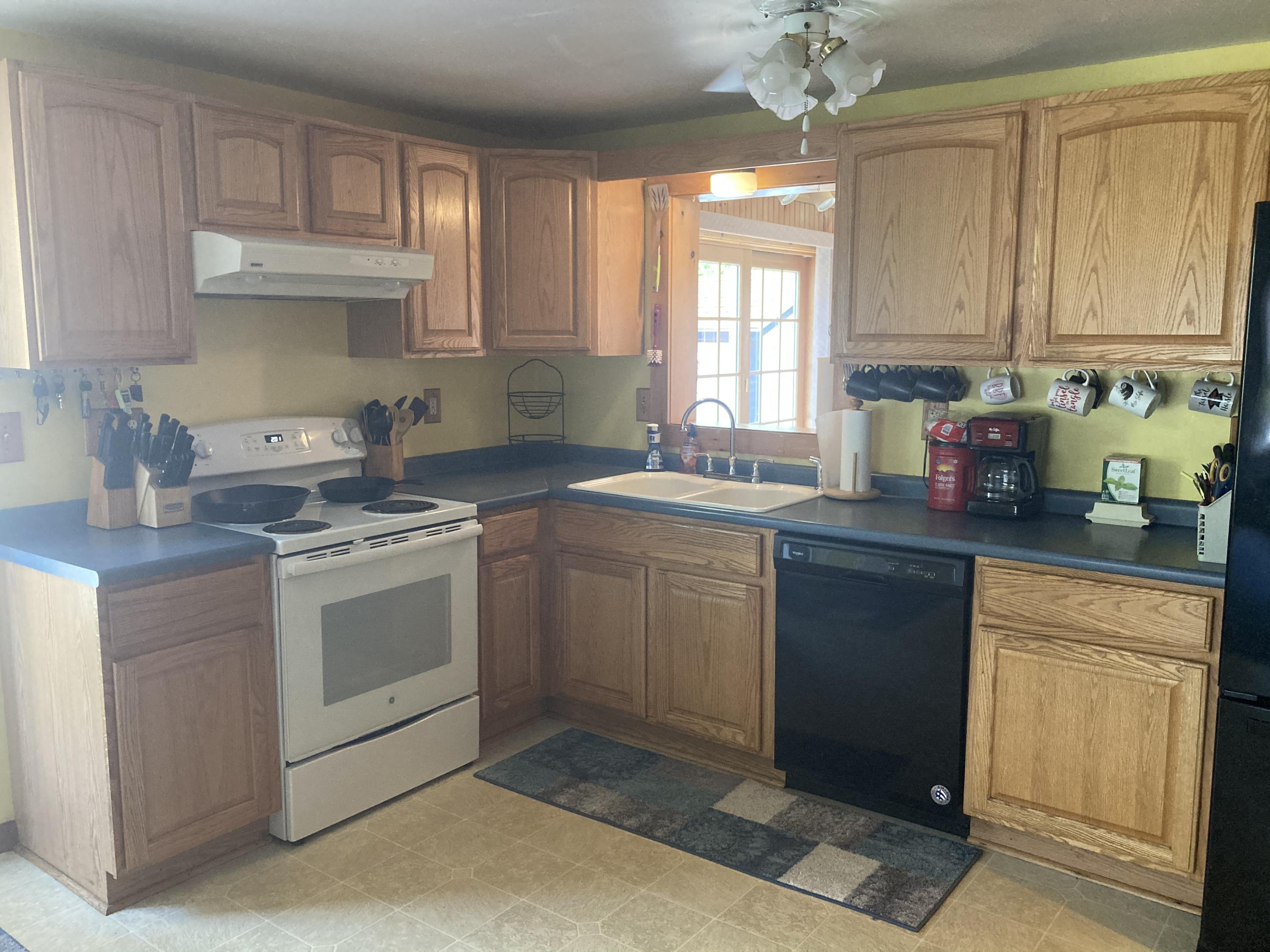 159 Ridge Road Peru, ME 04290 - Photo 8 of 39 CF53A097-7C02-409B-AED5-C3AE5A6CBEF9