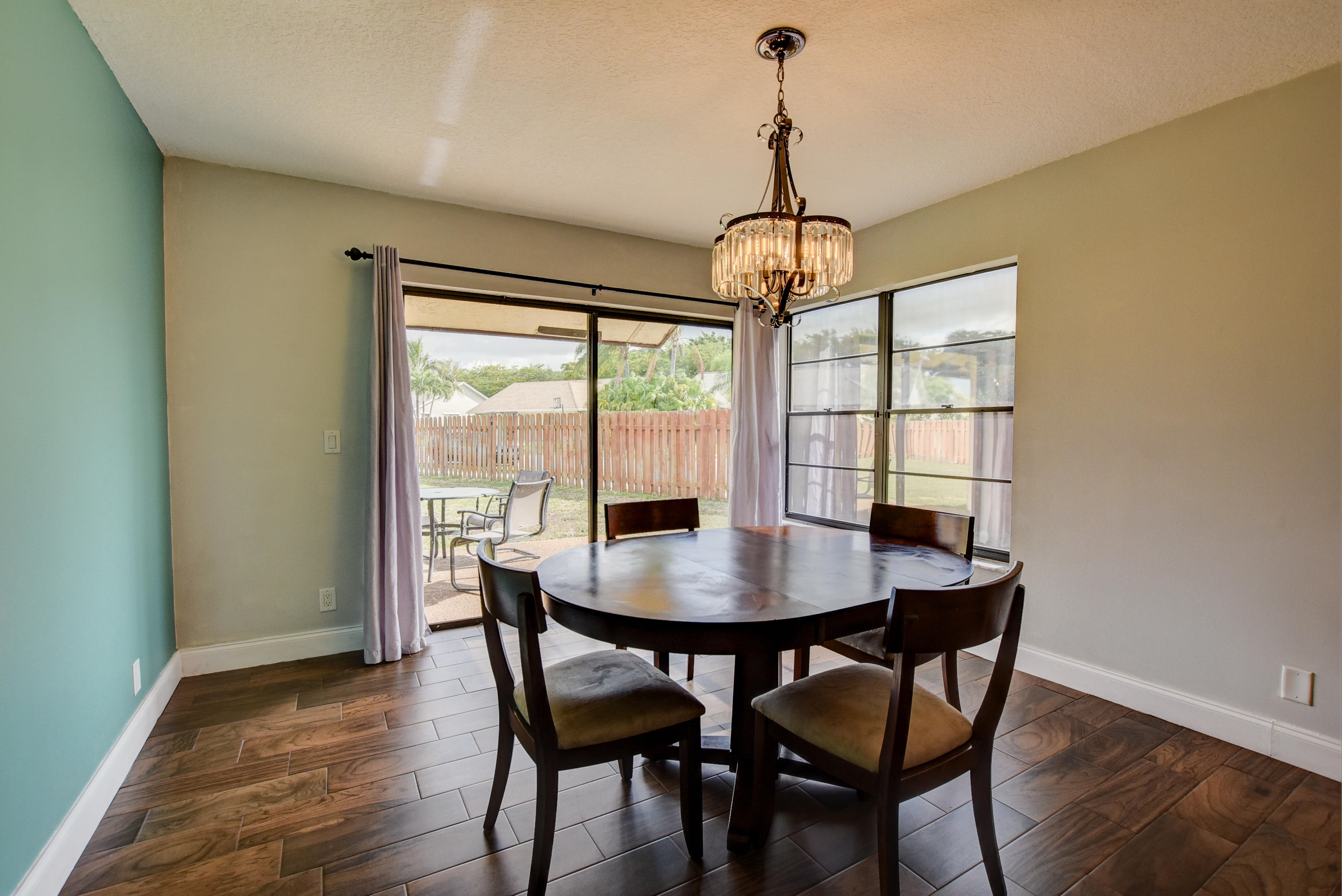 9259 Neptunes Basin Court Boca Raton, FL 33434 - Photo 13 of 40 NK 9259 Neptunes Basin CT-17