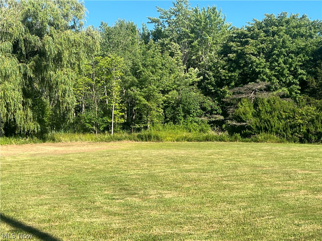 7256 Harmon Road Conneaut, OH 44030 - Photo 2 of 2